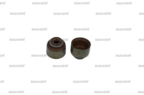 SUPAP LASTİĞİ YARIS 2003-2006 1.0 1SZFE / YARIS 2006-2009 1.3 2SZFE 90913 02120 90913 02125 (12 ADET)