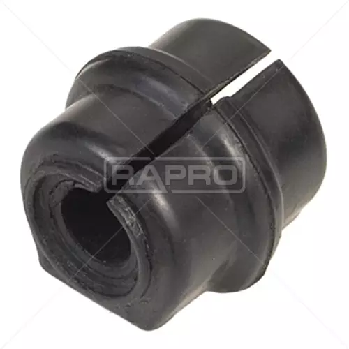 VİRAJ DEMİR LASTİGİ ÖN 17 PEUGEOT 306 5094 63