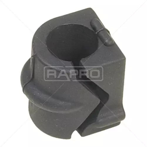 VIRAJ DEMIR LASTIGI ON 22MM OPEL CORSA C-COMBO C 2000-2006 350143 24406498
