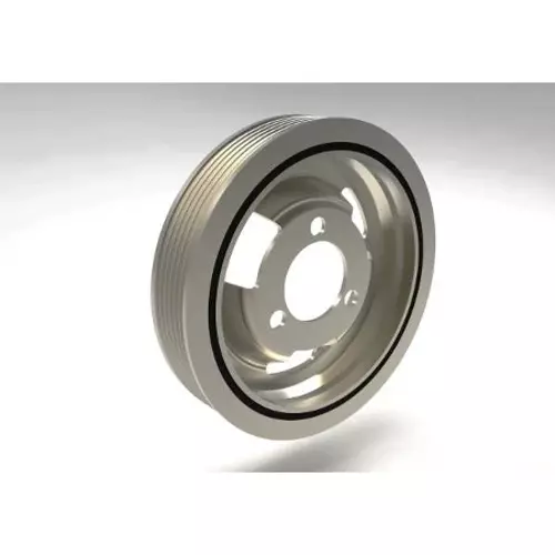 X KRANK KASNAĞI DACIA SANDERO 123038614R