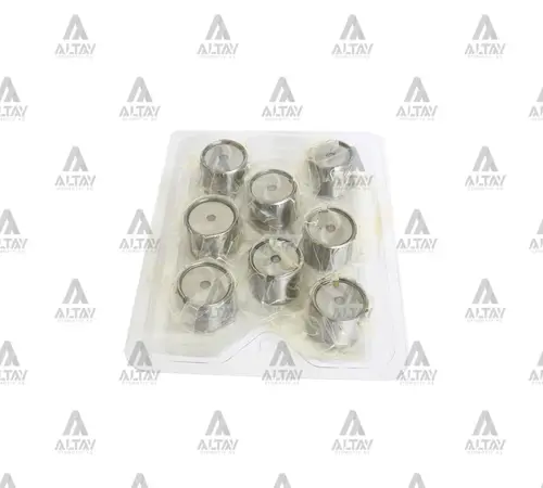 SUPAP FİNCANI (KADEH) PRIMERA 1997-2002 1.6 13231 53Y01 (8 ADET)