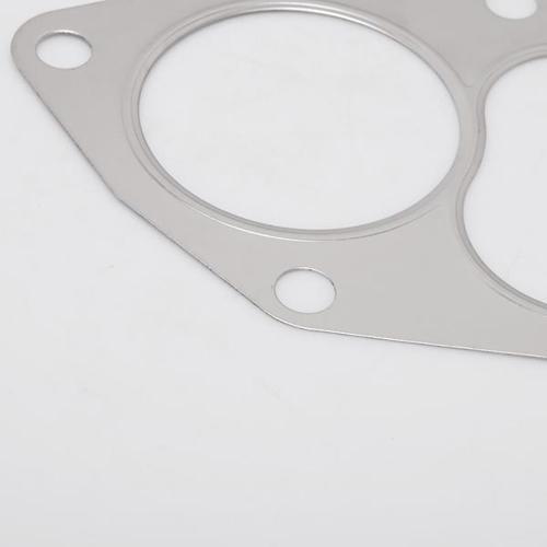 TURBO BORUSU CONTA TK. DOKKER-DUSTER-LOGAN 2-SANDERO 2-CAPTUR-CLIO 4 151963493R