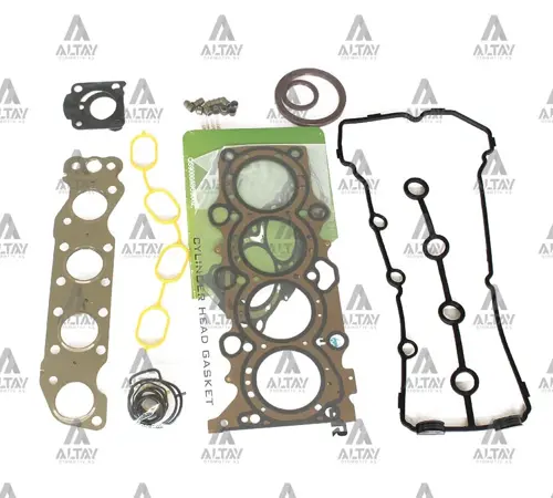 TAKIM CONTA SWIFT 2006 ÇELİK M13A / M15A / M16A 11400 86872