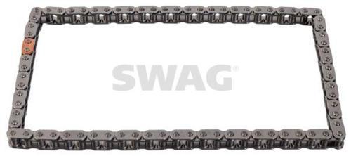 ZİNCİR TRANSIT 5184 2001 FEBI 25229 YC1Q6A895BA