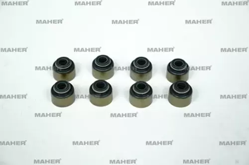 SUPAP LASTİĞİ COROLLA 2007-2011 /AURİS 2007-2011 / YARİS 2006-2011 / HILUX 2006-2020 DİZEL 90913 02129 (8 ADET)