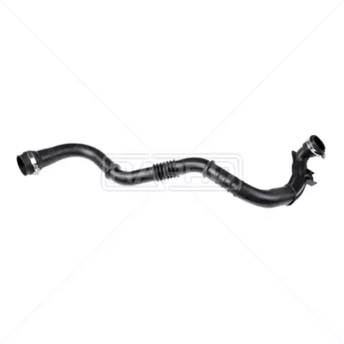 TURBO BORUSU PLASTİK RENAULT MEGANE 2 1.5 DCI 8200208708