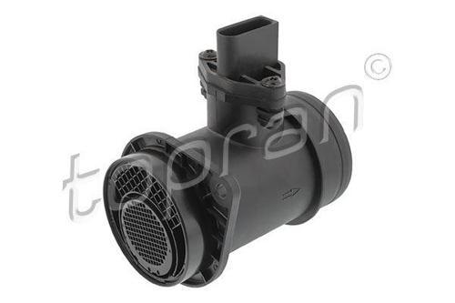 X 755-756 HAVA KÜTLE ÖLÇER DEBİMETRE TRANSPORTER T5 2.5-CADDY 1.9TDI 2005GOLF 5-BORA-JETTA-POLO 038906461 0389064615 0281002463