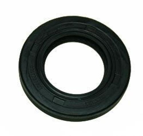 3211300QAB ŞANZUMAN KAPAK KEÇESİ 25X42X6 MASTER 2-3-TRAFIC-LATITUDE-LOGAN I-2-KANGOO 8200544206