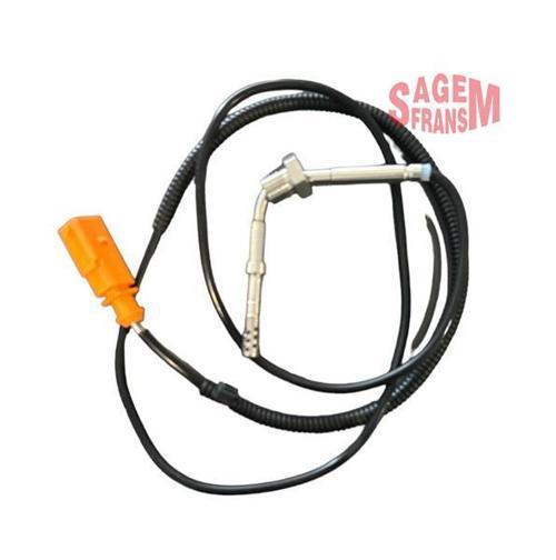 TURBO ISI KAPTORU VOLKSWAGEN MULTIVAN 5 2.5 TDI 19941997 070906088P