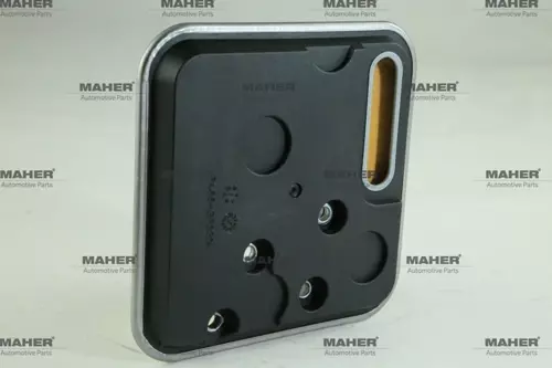 ŞANZIMAN FİLTRESİ ACCENT 1995-2000 OTOMATİK 46321 22050