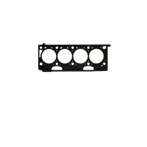 SİLİNDİR KAPAK CONTASI MEGANE I-2-2 SCENIC I-2 CLIO 2-LAGUNA I-2 KANGOO 1996 VİVARO A-MOVANO A-C ARISMA-SPACE STAR MPV-PRİMERA VOLVO S40 1996 1.9DCI F9Q 4408100 8200780116 8200956481