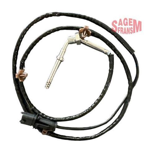 TURBO ISI KAPTORU ASTRA J 2.0 BITURBO CDTI 20122015-INSIGNIA A 2.0 CDTI 20082017 55588650