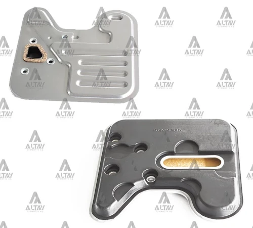 ŞANZIMAN FİLTRESİ ACCENT 2000-2006 / ELANTRA 2001-2007 / GETZ 2003-2011 / MATRIX 2006-2008 OTOMATİK 46321 22731