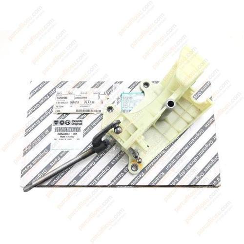 VİTES ALT KOLU FIORINO 55228948