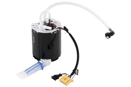 YAKIT BESLEME UNITESI KOMPLE 4.0 4.4 DICOVERY 3 R.R. SPORT LR016845