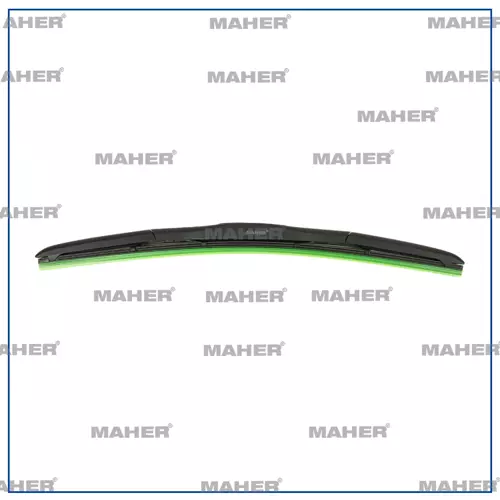 SİLECEK SÜPÜRGESİ TEK TİP ÜNİVERSAL 18 HYBRID (450MM) 11380