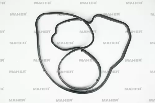 SUPAP KAPAK CONTASI ACCENT 2011 BLUE / I-20 / I-30 BENZİNLİ (BUJİ KEÇESİZ) 22441 2B002