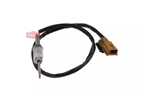 TURBO ISI KAPTORU LAGUNA 2 2.2 DCI 2005  TRAFIC 3 2.5 DCI 2008  8200629249