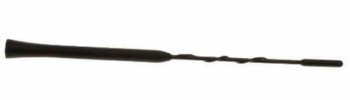 TAVAN ANTEN ÇUBUĞU 27CM FIESTA-CMAX/FUSION AM5T18A886AB 1885687