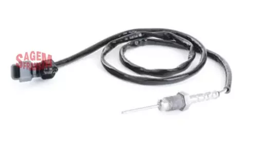 TURBO ISI KAPTORU KANGOO 3 1.5 DCI 8200854173