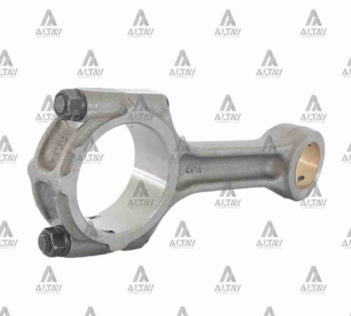 PİSTON KOLU STAREX 140HP / SORENTO / KMY 2008-2011 23510 4A500
