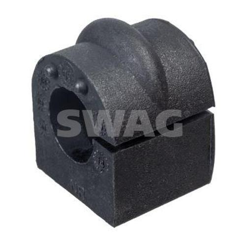 VIRAJ DEMIR LASTIGI ARKA MERCEDES W201 W169 W245 W124 A208 C208 A1243260181 (2 ADET)