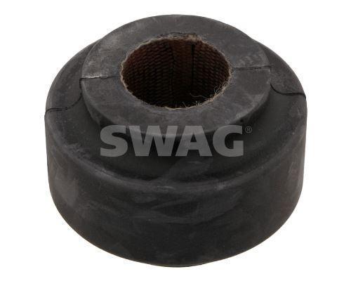 VIRAJ DEMIR LASTIGI ON MERCEDES E-CLASS W210 1996-2002 A2103231485 (2 ADET)