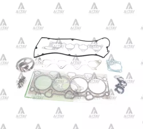 TAKIM CONTA CARISMA 1996-2006 1.8 / 4G93 ÇELİK MD974394