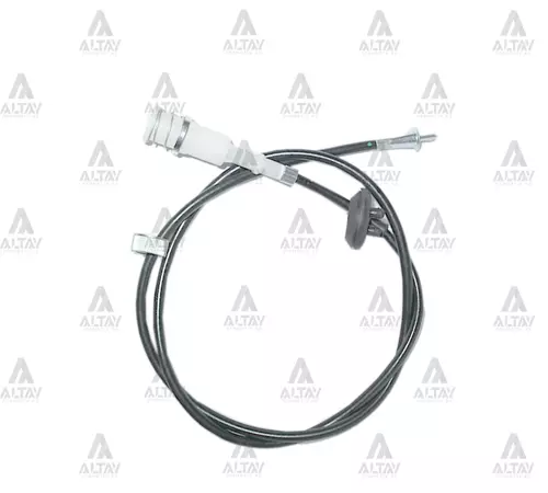 TEL KİLOMETRE L-200 1999-2002 MR117592