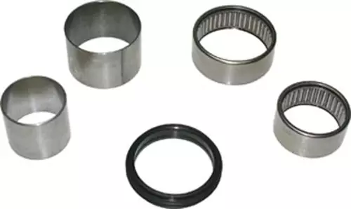 TORSİYON TAMİR TAKIMI KİTİ KANGOO-EXP 1.5DCI-1.9DTI-MEGANE-1.4 165-1.6I-2.0I-R9-R11-R19 1.6-1.7 7701464321 5552400QAA