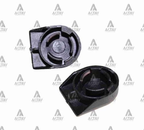 SİLECEK KAPAĞI TOYOTA SİLECEK KAPAĞI KÜÇÜK 85292 13010 (5 ADET)