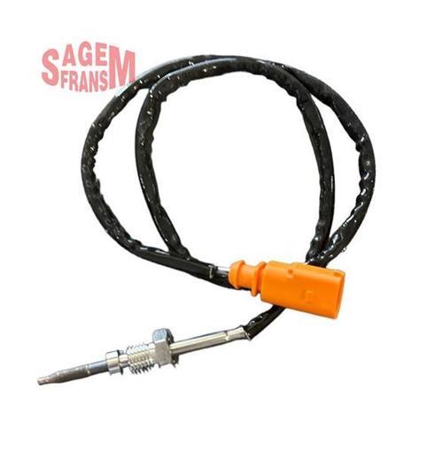 TURBO ISI KAPTORU TIGUAN 1.6 TDI 20162020-TOURAN 1.6 TDI 20152016 04L906088CG