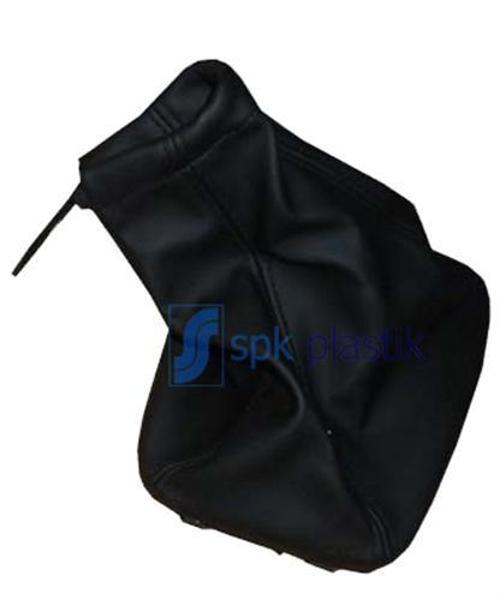 VİTES KÖRÜĞÜ ASTRA G 738415 24430525