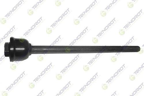 VİRAJ DEMİRİ ÖN MERKEZ KOLU 5184 2001-2006 6L345495AA 4755562 4041494