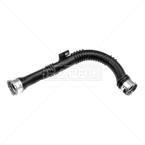 TURBO BORUSU RENAULT TRAFIC 3 1.6 DCI-2.0 DCI 144606126R