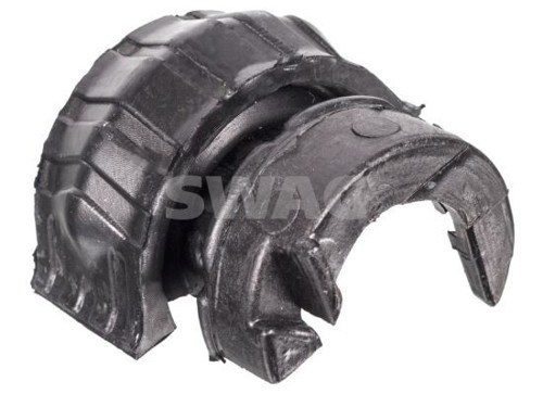 VİRAJ DEMİR LASTİĞİ ARKA TOUAREG-Q7-CAYENNE 25 MM 2004FEBI 102718 7L0511413E
