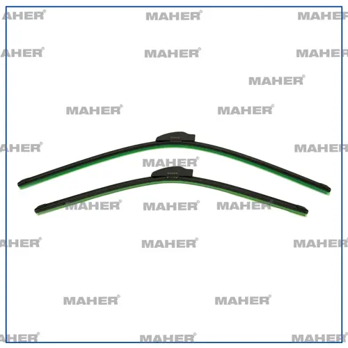 SİLECEK SÜPÜRGESİ TAKIM CIVIC 2006-2011 FD6 / 2012-2015 SEDAN FB7 / 28+ 23 (700MM+580MM) 76620 SNA A11