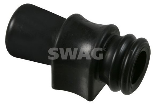 VİRAJ DEMİR LASTİĞİ 19MM PEUGEOT P106 1991-2004 CITROEN SAXO 1996-2003 5094 59 (2 ADET)