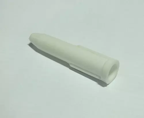 VİTES TOZU İÇ PLASTİĞİ ÜNİVERSAL PEUGEOT-CITROEN