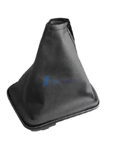 VİTES KÖRÜĞÜ DERİ LINEA 735417451