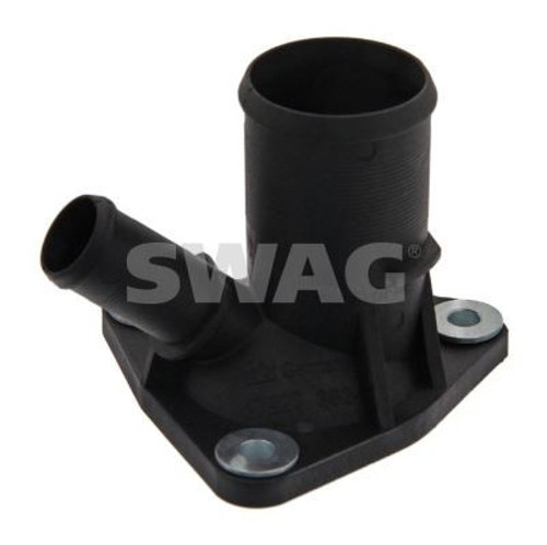 SU FLANŞI 406/306/EXPERT/PARTNER/BERLINGO/XS 1.9 XUD9 1998 FEBI 17927 1336 C9