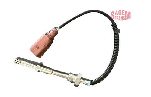 TURBO ISI KAPTORU AUDI A4 B8 2.0 TDI QUATTRO 2008 2012-A5 2.0 TDI 03L906088E