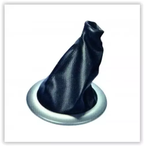 VİTES KOL KÖRÜĞÜ MEGANE 2 NİKEL 8200454976