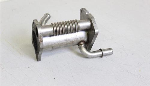 TURBO SOĞUTUCUSU MEGANE 3-FLUENCE-KANGOO 2 147359714R 7701070963