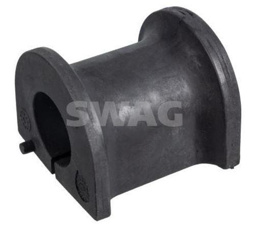 VİRAJ DEMİR LASTIĞI ARKA T5-T6 23 MM 2004 FEBI 101931 7H5511413 7H5511413B
