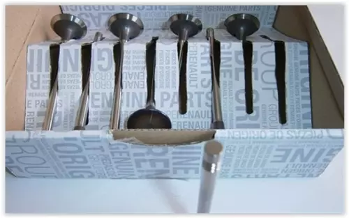 SUBAP TAKIMI EMME KOLEOS LAGUNA 3 LATITUDE TRAFIC 2 QASHQAI J10 2.0 M9R 7701476596