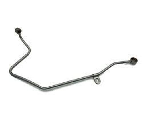 TURBO YAĞLAMA BORUSU CLIO 4-CAPTUR-MEGANE 3 1.2TCE 151921967R