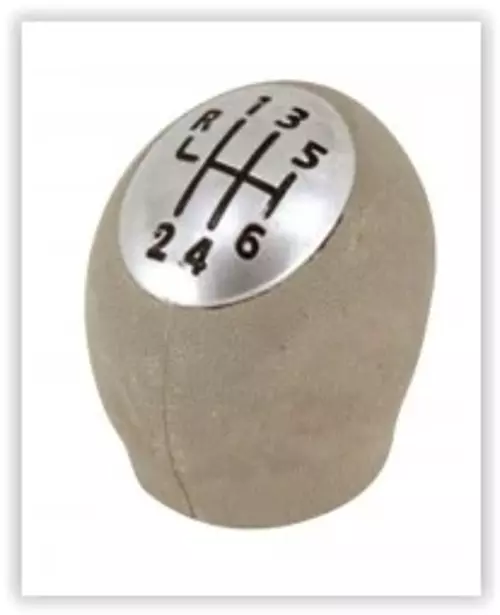 VİTES TOPUZU MEGANE 3- FLUENCE SİYAH 328650005R