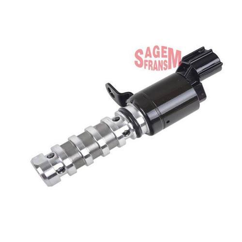 YAG KONTROL VALFI HYUNDAI ACCENT 1.4-1.6 2010- ELANTRA 1.6 2011- KONA 1.6TG 243552B700