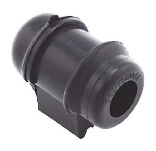 VİRAJ DEMİR LASTİĞİ MEGANE 1 1996 MEGANE 2 2002 SCENIC 1 1996 SCENIC 2 2002 8200044111 7700428739